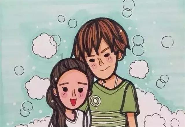 逃离大犀牛出没地