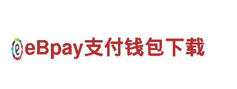 6686体育官网 – 提供优质金融服务